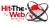 Hit-the-web Marketing, LLC Logo