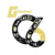 Goldbelt C6, LLC Logo