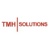 TMH SOLUTIONS LLC