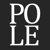 POLE Consulting Logo