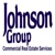 Johnson Group Logo