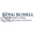 Dong Russell & Company Inc. Logo