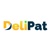 Delipat Logo