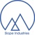 Slope Industries LLC Logo