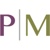 Provider Logotype Pollart Miller LLC Logo