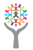 GenSearch Logo