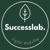 Successlab. Logo