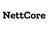 NettCore Logo