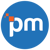 Pixelmarketo Logo