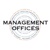Management Offices Custom Solutions Logo