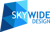 Skywide Design Ltd. Logo