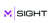 Msight Logo
