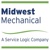 Midwest Mechanical (Commercial, Industrial HVAC Mechanical Services - a Service Logic Company)
