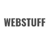 WebStuff Logo