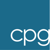 Communication Partners Group LLC Logo