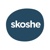 Skoshe Agency Logo