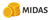 MIDAS Logo