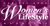 Capital area Womens lifestyle Logo