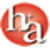 Hetherington & Associates Logo