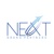 neXt Brand Partners Logo