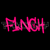 Finch Labs Logo