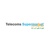 Telecoms Suepormarket Logotype