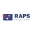 RAPS CONSULTING, Inc. Logo