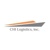 Chi Logistics Inc. Logo