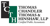 Thomas Chandler Thomas & Hinshaw LLP Logo