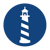 PartoTech OU Logo