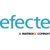 Efecte Plc Logo