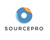 Provider Logotype SourcePro Infotech Pvt. Ltd. Logo