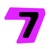 7SITE Logo