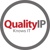 QualityIP Logo