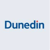 Dunedin LLP Logotype