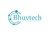 Bhuvtech Logo