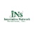 Innovative Network Solutions, Inc. Logo