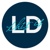 This Is LD Logo