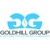 The Goldhill Group Logo