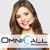 OmniCall Receptionists Logo