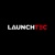 LaunchTec Logo