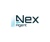 Nexagent Logo