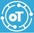 Provider Logotype Omra Technology Logo