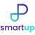 SmartUP Digital Logo