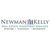 Newman Kelly Real Estate Investment Services Logo