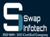 Swap Infotech Logo