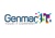 Genmar (UK) Ltd Logo