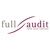 Full Audit Logo