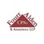 Fourr, Alden & Associates Logo