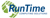 RunTime Computing Solutions, LLC